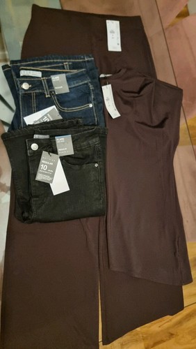 Size bundle blue x1 - size,
