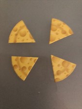 Spare Parts Mouse Trap Game 4