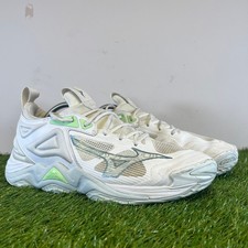 Mizuno Volleyball Trainers