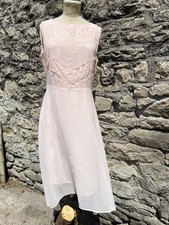 Beautiful Bille & Blossom