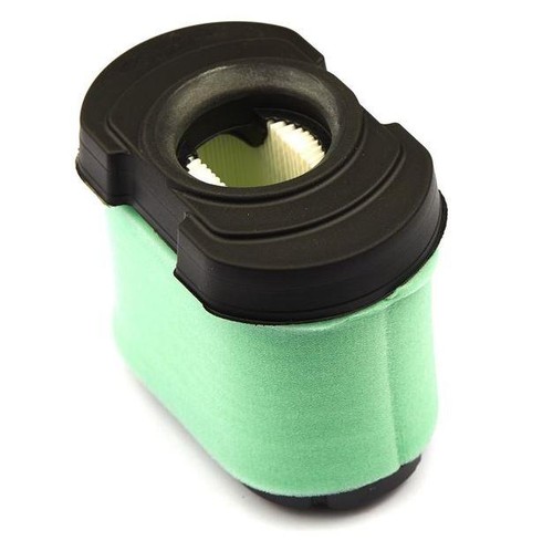 Air filter for select 724cc - for,