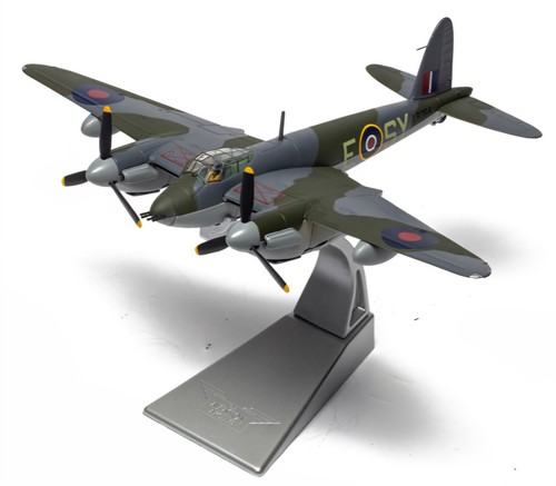 Corgi aviation archive - aviation,