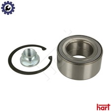 WHEEL BEARING KIT 903 307 FOR