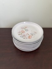 Denby Encore Bread Plate