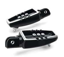 Harley-Davidson Wild One Rider