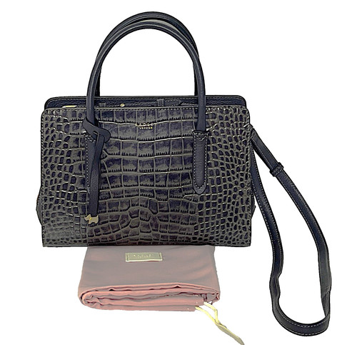 Radley handbag crossbody - crossbody, bag