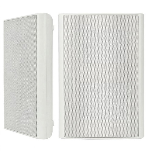 Herdio inch ultra slim - herdio, 5