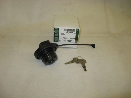 Genuine land rover defender - genuine,