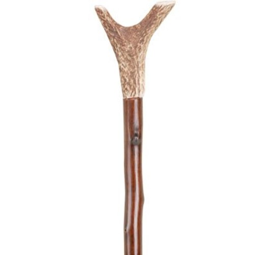 Bisley staghorn thumb - thumb, stick