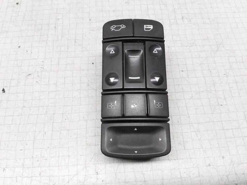 Opel vectra front - c,