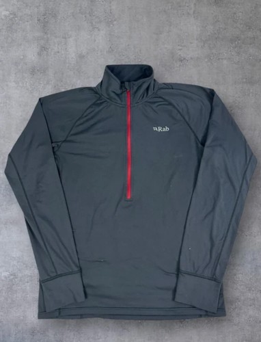 Rab flux pull - flux, pull-on