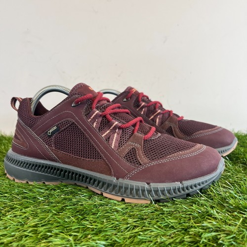 Ecco trainers size - ecco, 6