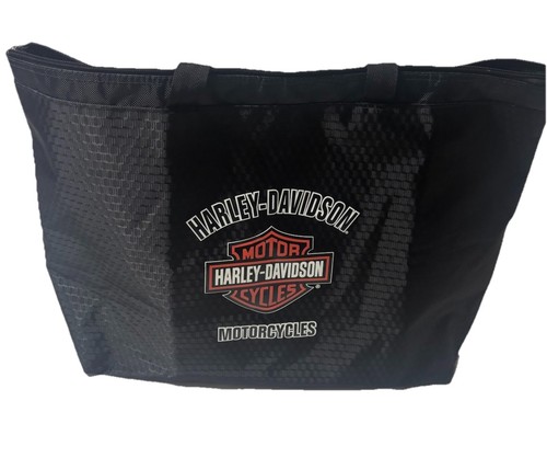 Harley davidson motorcycles - harley,