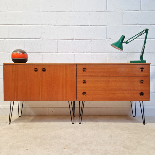 Vintage mid century - vintage, danish