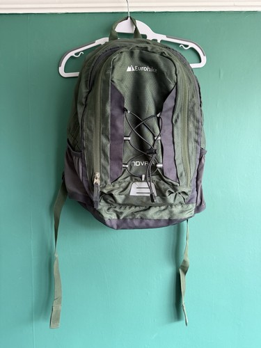 Eurohike nova 25l - eurohike, camping