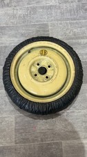 MAZDA MX5 / EUNOS ROADSTER