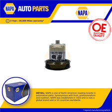 Power Steering Pump NPS1049