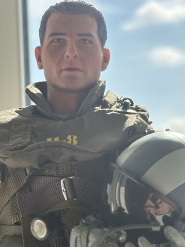 Dragon elite force modern - , usa