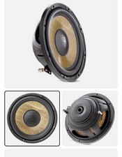 Focal P25FSE Sub Flax Evo