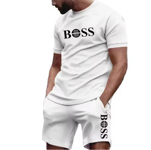 Mens piece sportswear - mens, t