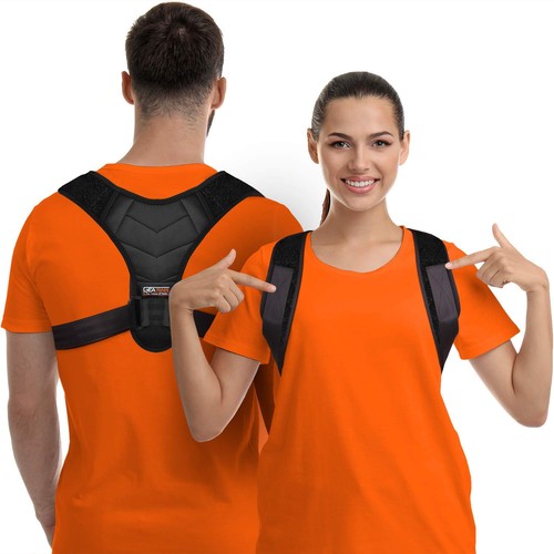 Posture corrector for - posture,