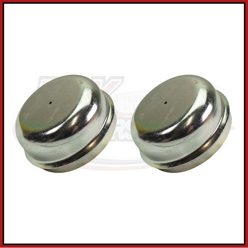 64mm hub caps - 64mm,