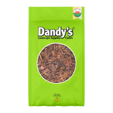 Dandy's PlaySafe Play Bark
