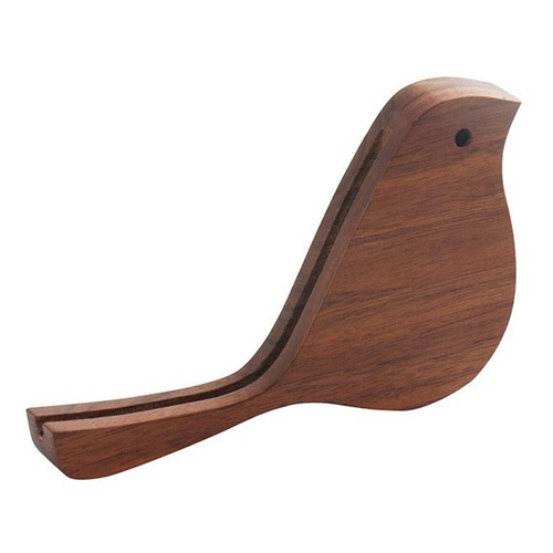 1pc small bird solid - 1pc,