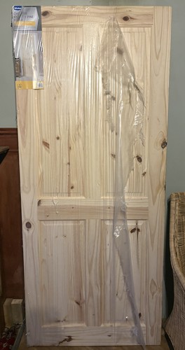 Wickes chester knotty pine - chester,