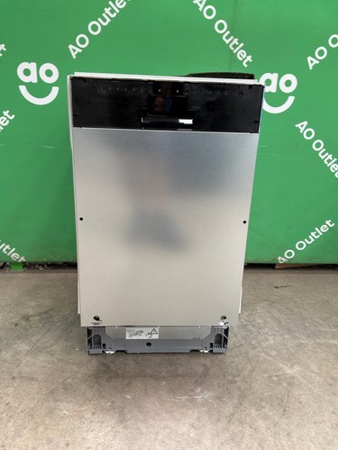 Bosch dishwasher series - bosch, 4