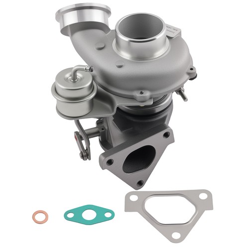 Turbocharger for mercedes benz - for, mercedes-benz