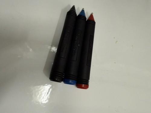 Smart board stylus - board,