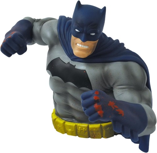 Gift batman dark - gift, knight