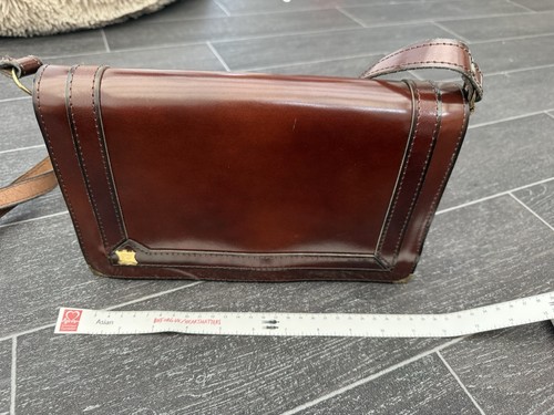Vintage pierre cardin - vintage,