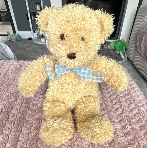 Keel toys simply - keel, soft