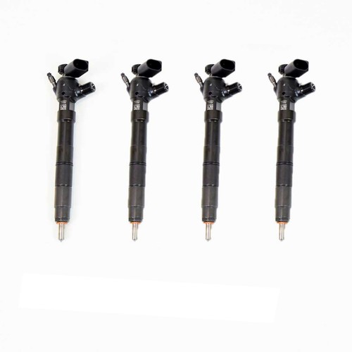 28654965 delphi reman - delphi, cr
