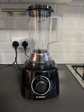 Bosch MMB43G3BGB 700W