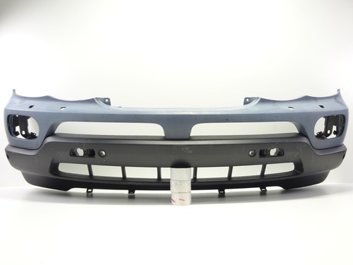 Bmw e53 face - bmw,