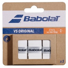 Babolat VS ORIGINAL Tennis