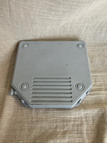 Quantegy 456 brand new - quantegy,