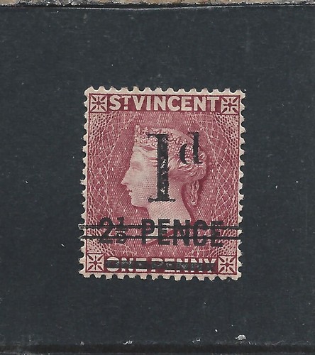 Vincent 1885 2 d on - vincent,