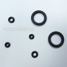 O Ring Seal Kit for Crosman