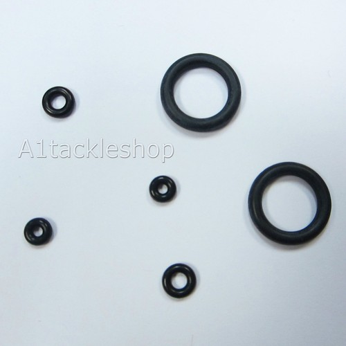 Ring seal kit for crosman - kit,