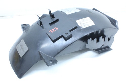 Yamaha fzr 1000 genesis - yamaha,