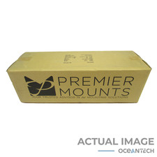 New Premier Mounts AST-2446