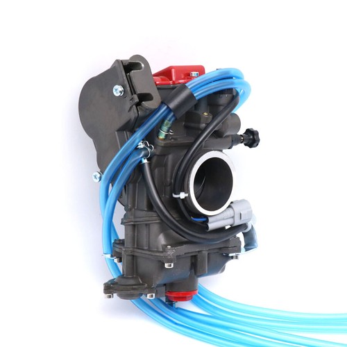 Motorcycle fcr38 38mm - fcr38,