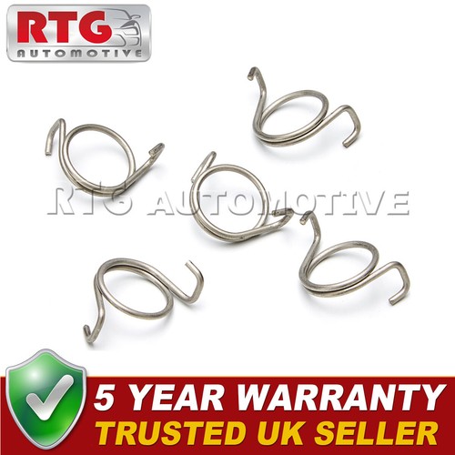 For range rover classic - classic, door