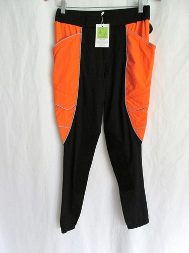 New saferidersgear large - new,