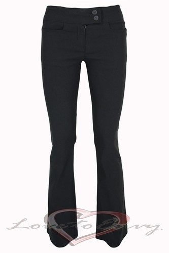 Ladies long leg tall - ladies,