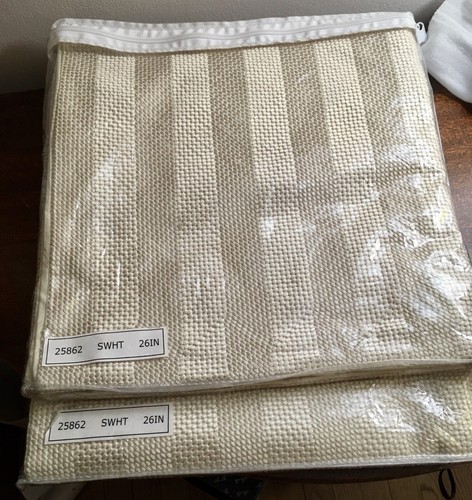 Nwt eileen fisher - fisher, home
